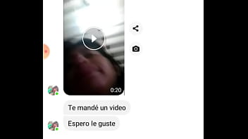 Latina, Young - Latina - 2025 - Incredible - Scene - Video 1705008