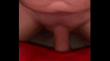 Silver Fox Rocks My World!