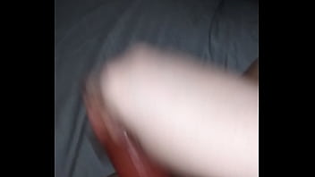 Dildo, Masturbation, Moaning - Sex_toys - 2025 - Sexy - Experience - Video 1624978