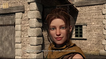 The Price Of Power 3