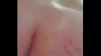 Watching This Guys Sexy Ass Bounce And Grind On A Dildo Is So Sexy.