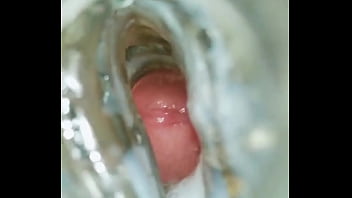 Trai Việt Chơi Sextoy