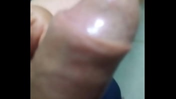 Quieres Chuparlo - quiero-darte-lechita, si-lo-quieres-pidemelo - Video 1624972
