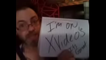 Verification Video - verification-video - Video 1705014