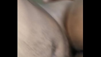 Putting Pipe In Someone' Wife Is Awesome