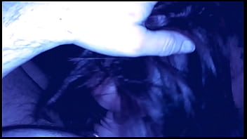 Slideshow Of T Sucking Dick