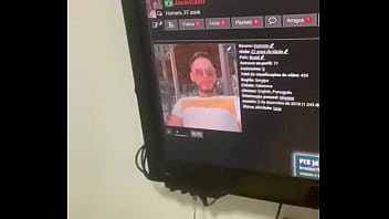 Vídeo De Verificação - verification-video - Video 1704997