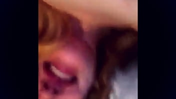 Sucking My Panty Girls Pussy Getting Best Handjob Role Playing . Lost This Video For Years Found In My Old X Video Account File.