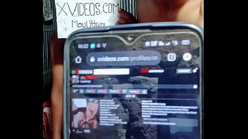 Verification Video - sexy, bbc, verification-video - Video 1635452