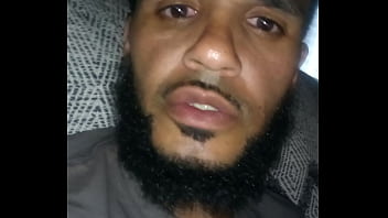 Verification Video - verification-video - Video 1704998