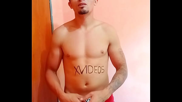 Vídeo De Verificação - verification-video - Video 1462364