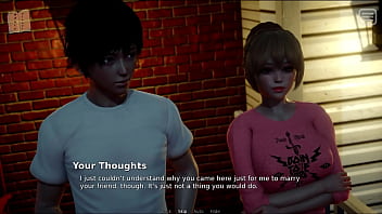 My Bully Is My Lover 85