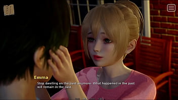 My Bully Is My Lover 86