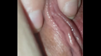 Big-clit, Gros-clitoris - Unknown - 2025 - Sexy - Experience - Video 1635013