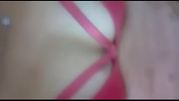 Soy Tu Cachera Me Gusta Como Me Follas / Las Madres Solteras Jovenes Son Un Manjar - Video Completo En Phub