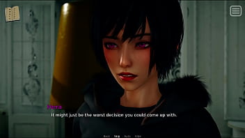 My Bully Is My Lover 87