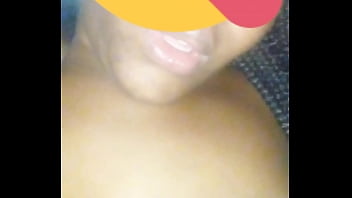 A Sortuda Teve O Meu Precioso Pau Pra Brincar Com Ele