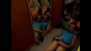 Gay, Soloboy - Gay - 2025 - Passionate - Scene - Video 6242935