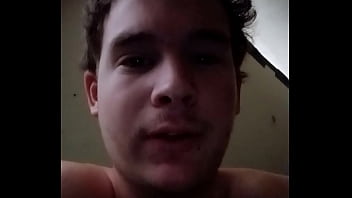 Verification Video - verification-video - Video 1704911