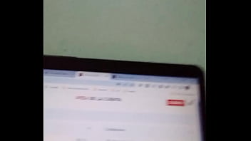 Vídeo De Verificación - verification-video - Video 1704933