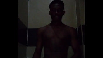 Cummed Profusely (investor)