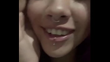 Vídeo De Verificação - verification-video - Video 1704891