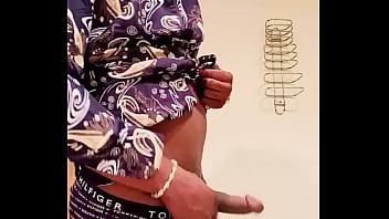 I Can Fuck Your Bitch _ All Her Friends Too!