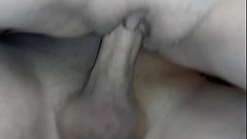 Miss Pretty Pussy In Action