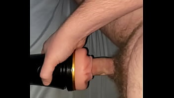 Fucking Pocket Pussy