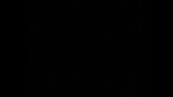 Ebony Hoe Riding My Dick. Massaging Testicles. Wett Pussy