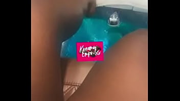 Toe Nails For Lunch Sluts