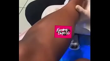 Black, Milf, Mature, Ebony, Bdsm, Fetish, Feet, Kink, Toes, Soles, Feet-fetish, Verified, Ebony-bbw, - Exotic - 2025 - Amazing - Session - Video 1633009