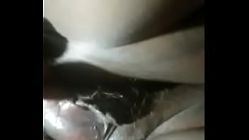 Verification Video - verification-video - Video 1704472