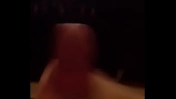 trim.464AB617-91BE-4EF9-A2E0-311D6424CC33