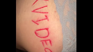 Verification Video - verification-video - Video 1704460