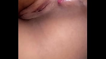 Karladealvarez - Big, Latina, Homemade, Masturbation, Masturbate, Big-ass, Massage - Latina - 2025 - Incredible - Show - Video 1623590