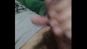 Masturbation, Dick - Unknown - 2025 - Incredible - Scene - Video 1634118