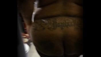 Hazelnutxxx - Pornstar, Ebony, Reality, Hazelnutxxx - Pornstar - 2025 - Incredible - Experience - Video 1634183