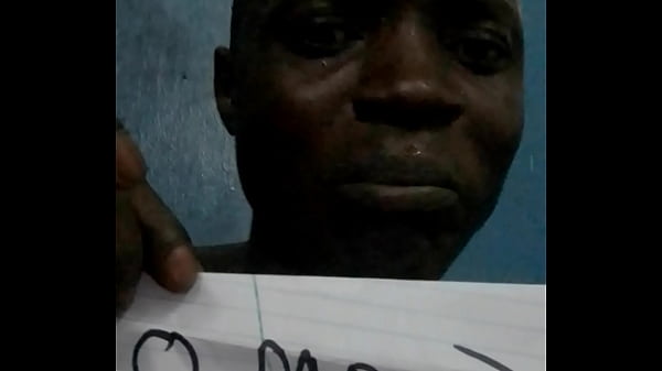 Verification Video - verification-video - Video 1461523