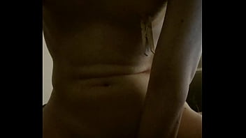 Vibro, Homme - Unknown - 2025 - Intense - Scene - Video 1622712