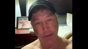 Verification Video - soloboy, verification-video - Video 1461500