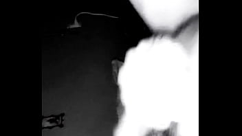 Paja, Jugando, Aburrido - Unknown - 2025 - Sexy - Session - Video 1461501