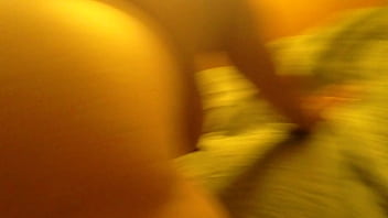 Milf, Bbw, Rancagua - Milf - 2025 - Sexy - Experience - Video 1461496