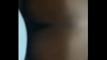 Booty, Bbw, Bbc - Big_ass - 2025 - Passionate - Show - Video 1704494