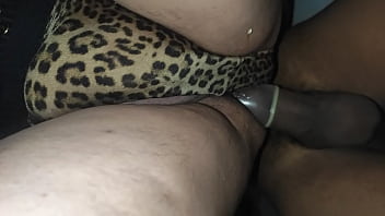 Anal, Black, Fuck, Crossdresser, Cine, Cdzinha, Metida, Sem-do - Anal - 2025 - Steamy - Show - Video 1704457