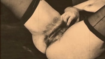 My Secret Life, Vintage Granny Fanny - Milf-mature-hairy-retro-granny-vintage-grandmother-hairy-pussy-hairy-milf-vintage-granny-v