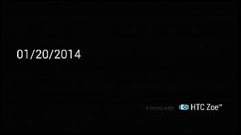 T Sucking Cock 2 -slideshow-islandia