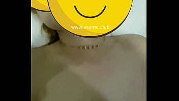 Hardcore, Amateur, Homemade, Viet, Rau, Viet-nam, Ngoai-tinh, May-bay, Loadvn, Vsomeclub - Amateur - 2025 - Intense - Show - Video 1634042