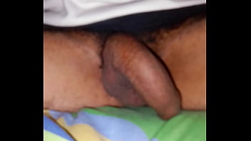 Creciendo Hasta 35cm