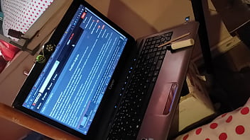 Doğrulama Videosu - amateur, crossdresser, verification-video - Video 1634052